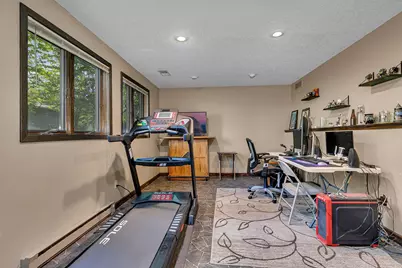 1260 7th Avenue N, Sauk Rapids, MN 56379 - Photo 29