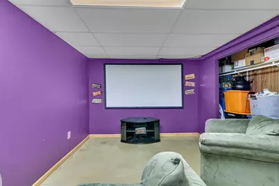 1260 7th Avenue N, Sauk Rapids, MN 56379 - Photo 27