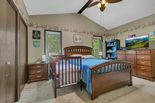 1260 7th Ave N, Sauk Rapids, MN 56379 - Photo 17