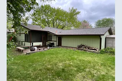 1260 7th Avenue N, Sauk Rapids, MN 56379 - Photo 5