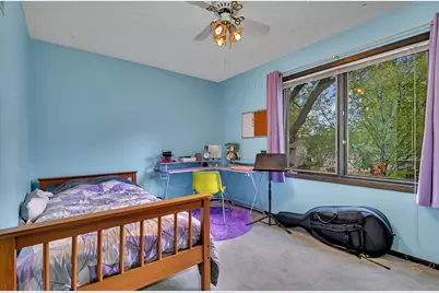 1260 7th Avenue N, Sauk Rapids, MN 56379 - Photo 23