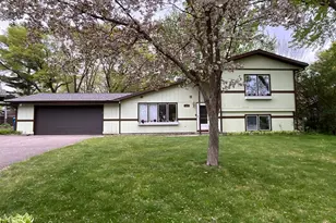 1260 7th Ave N, Sauk Rapids, MN 56379 - Photo 1