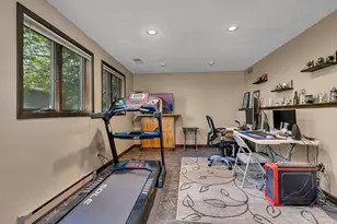 1260 7th Ave N, Sauk Rapids, MN 56379 - Photo 27