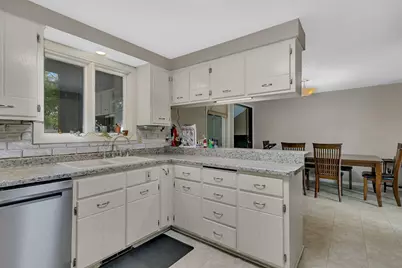 1260 7th Avenue N, Sauk Rapids, MN 56379 - Photo 13