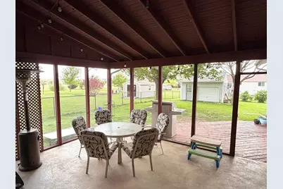 710 Bullis Street, Kenyon, MN 55946 - Photo 5