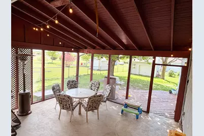 710 Bullis Street, Kenyon, MN 55946 - Photo 9