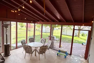 710 Bullis St, Kenyon, MN 55946 - Photo 9