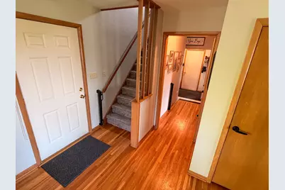 710 Bullis Street, Kenyon, MN 55946 - Photo 5