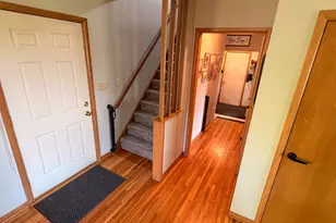 710 Bullis St, Kenyon, MN 55946 - Photo 5