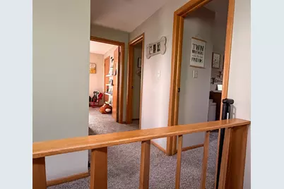 710 Bullis Street, Kenyon, MN 55946 - Photo 7