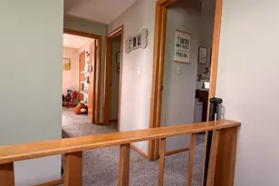 710 Bullis St, Kenyon, MN 55946 - Photo 7