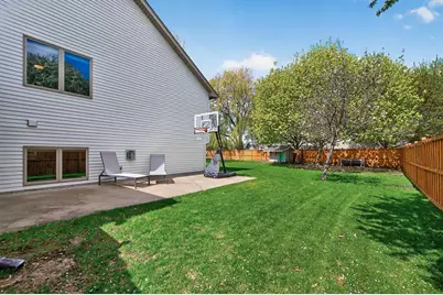 17950 Concord Street NW, Elk River, MN 55330 - Photo 45