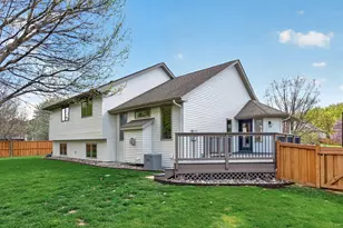 17950 Concord St NW, Elk River, MN 55330 - Photo 41