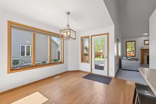 17950 Concord St NW, Elk River, MN 55330 - Photo 15