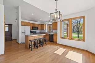 17950 Concord St NW, Elk River, MN 55330 - Photo 13