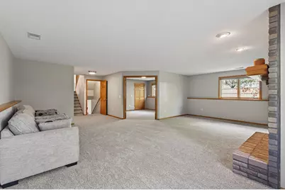 17950 Concord Street NW, Elk River, MN 55330 - Photo 31