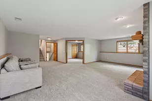 17950 Concord St NW, Elk River, MN 55330 - Photo 31