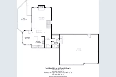 17950 Concord Street NW, Elk River, MN 55330 - Photo 49