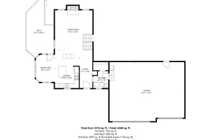 17950 Concord St NW, Elk River, MN 55330 - Photo 49