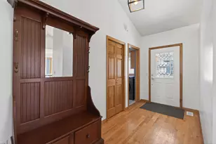 17950 Concord St NW, Elk River, MN 55330 - Photo 7