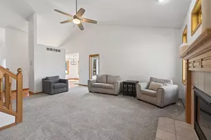 17950 Concord St NW, Elk River, MN 55330 - Photo 11