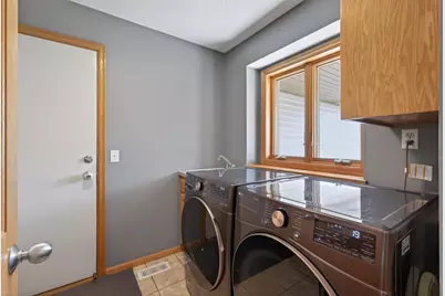 17950 Concord Street NW, Elk River, MN 55330 - Photo 37