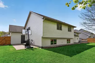 17950 Concord St NW, Elk River, MN 55330 - Photo 43