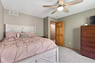 17950 Concord Street NW, Elk River, MN 55330 - Photo 23