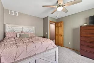 17950 Concord St NW, Elk River, MN 55330 - Photo 23