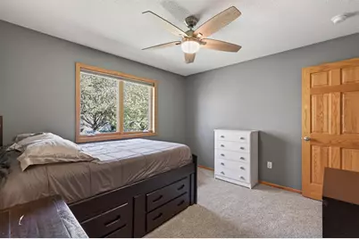 17950 Concord Street NW, Elk River, MN 55330 - Photo 27