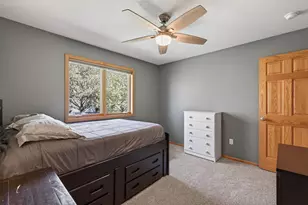 17950 Concord St NW, Elk River, MN 55330 - Photo 27