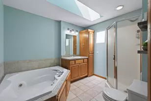 17950 Concord St NW, Elk River, MN 55330 - Photo 21