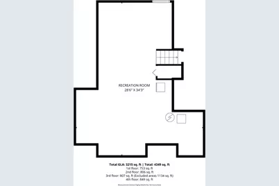 17950 Concord Street NW, Elk River, MN 55330 - Photo 47