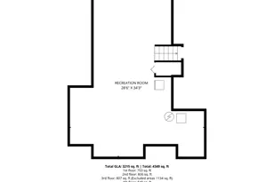 17950 Concord St NW, Elk River, MN 55330 - Photo 47