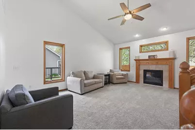 17950 Concord Street NW, Elk River, MN 55330 - Photo 9