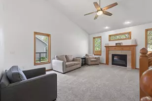 17950 Concord St NW, Elk River, MN 55330 - Photo 9