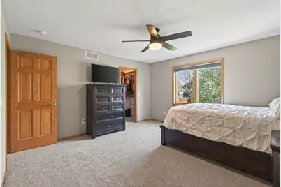 17950 Concord Street NW, Elk River, MN 55330 - Photo 19