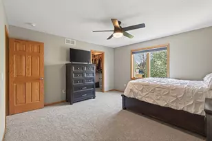 17950 Concord St NW, Elk River, MN 55330 - Photo 19