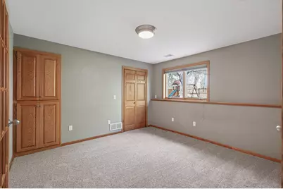 17950 Concord Street NW, Elk River, MN 55330 - Photo 33