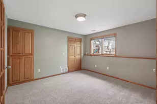 17950 Concord St NW, Elk River, MN 55330 - Photo 33