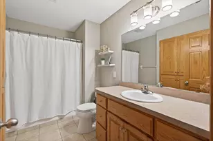 17950 Concord St NW, Elk River, MN 55330 - Photo 25