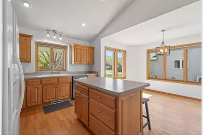 17950 Concord Street NW, Elk River, MN 55330 - Photo 17