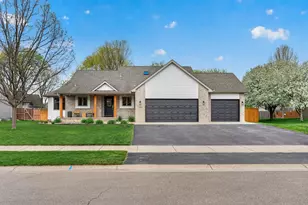 17950 Concord St NW, Elk River, MN 55330 - Photo 3