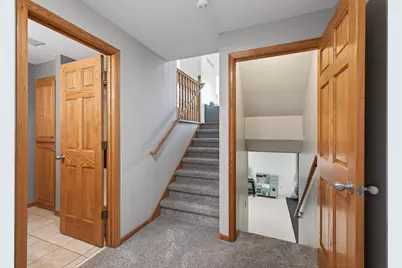 17950 Concord Street NW, Elk River, MN 55330 - Photo 29