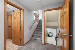 17950 Concord St NW, Elk River, MN 55330 - Photo 29