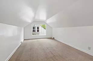 1131 Kingsford St, Saint Paul, MN 55106 - Photo 9