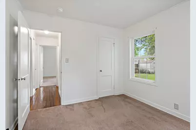 1131 Kingsford Street, Saint Paul, MN 55106 - Photo 13