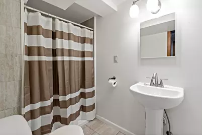 1131 Kingsford Street, Saint Paul, MN 55106 - Photo 15