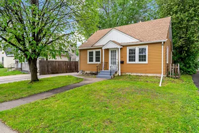 1131 Kingsford Street, Saint Paul, MN 55106 - Photo 21