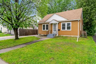1131 Kingsford St, Saint Paul, MN 55106 - Photo 21